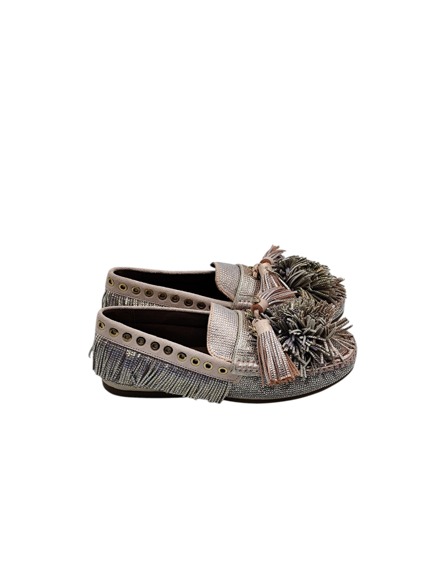 KURT GEIGER K CASUAL 784
