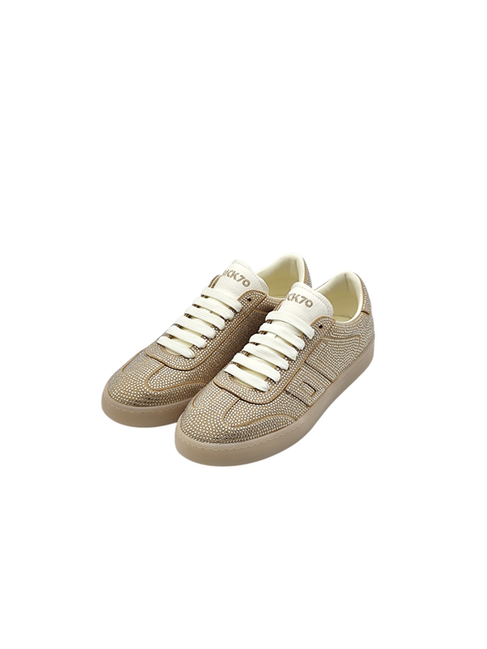 BACK 70 STRASS SMALL SMART