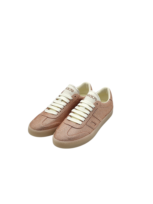 BACK 70 STRASS SMALL SMART