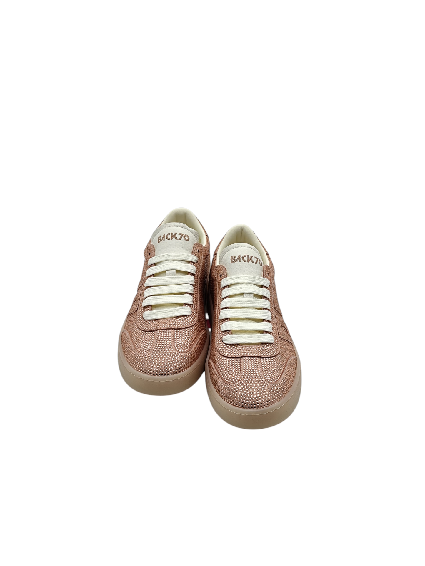 BACK 70 STRASS SMALL SMART