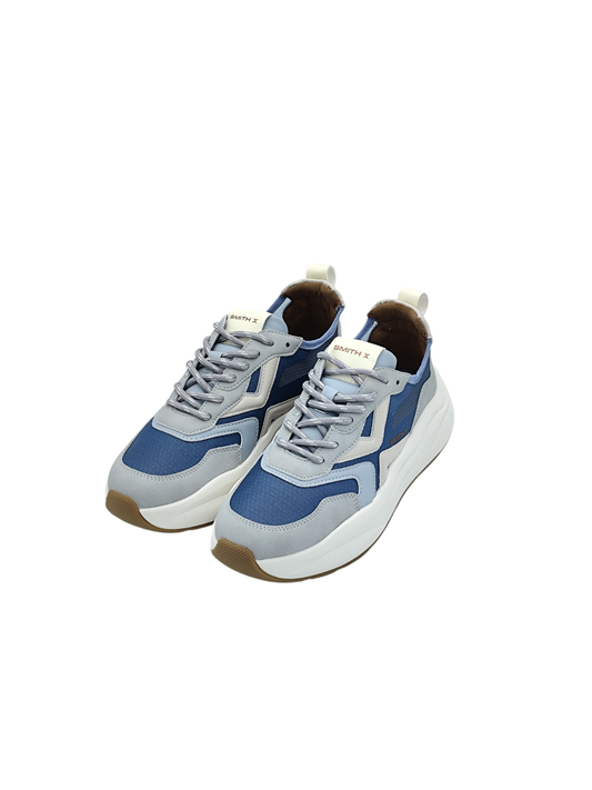 SMITH X Horizon woman