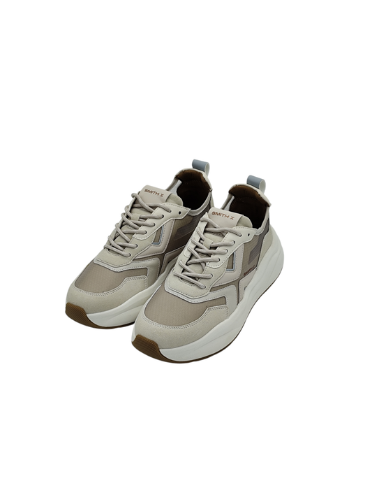 SMITH X Horizon woman