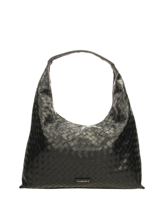VIVIENNE D Shopper Twist