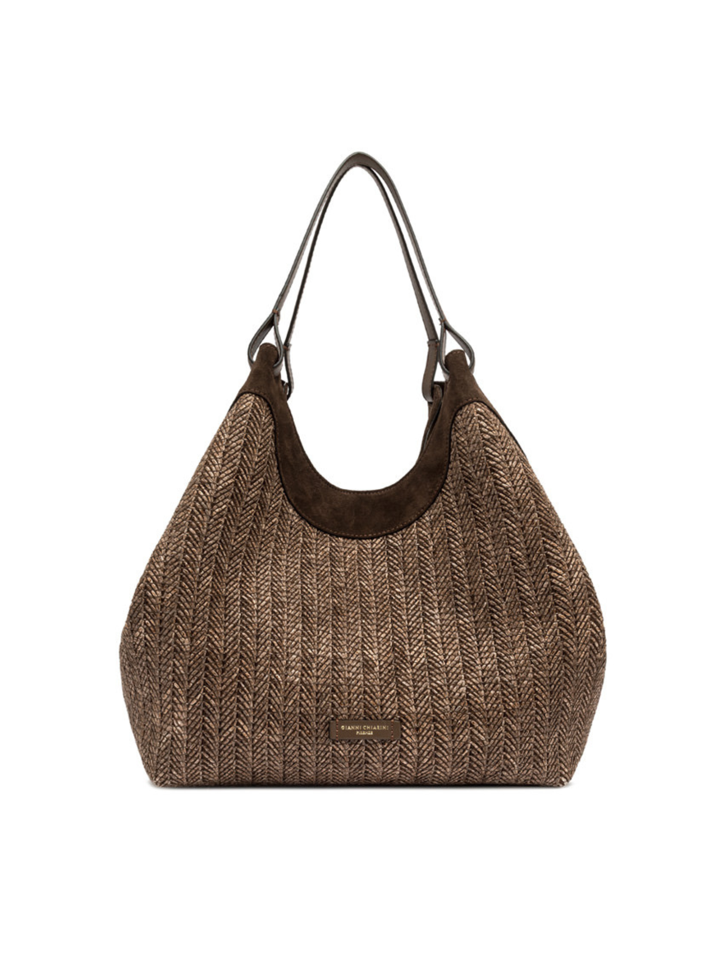 GIANNI CHIARINI Dua grande