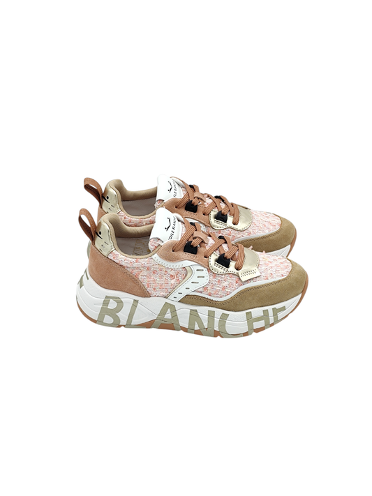 VOILE BLANCHE Club 105