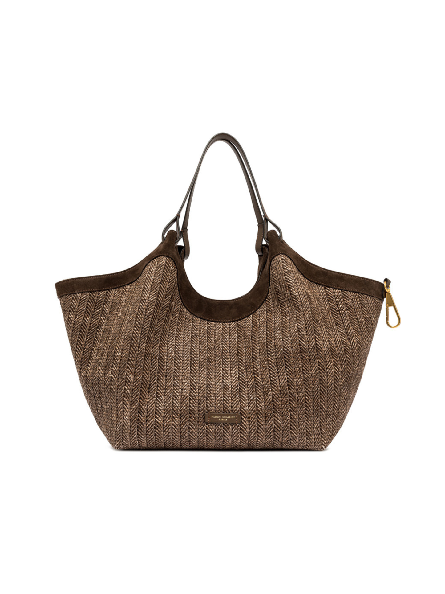 GIANNI CHIARINI Dua grande
