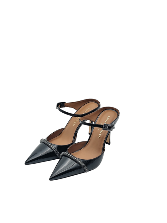 KURT GEIGER K DRESS 872