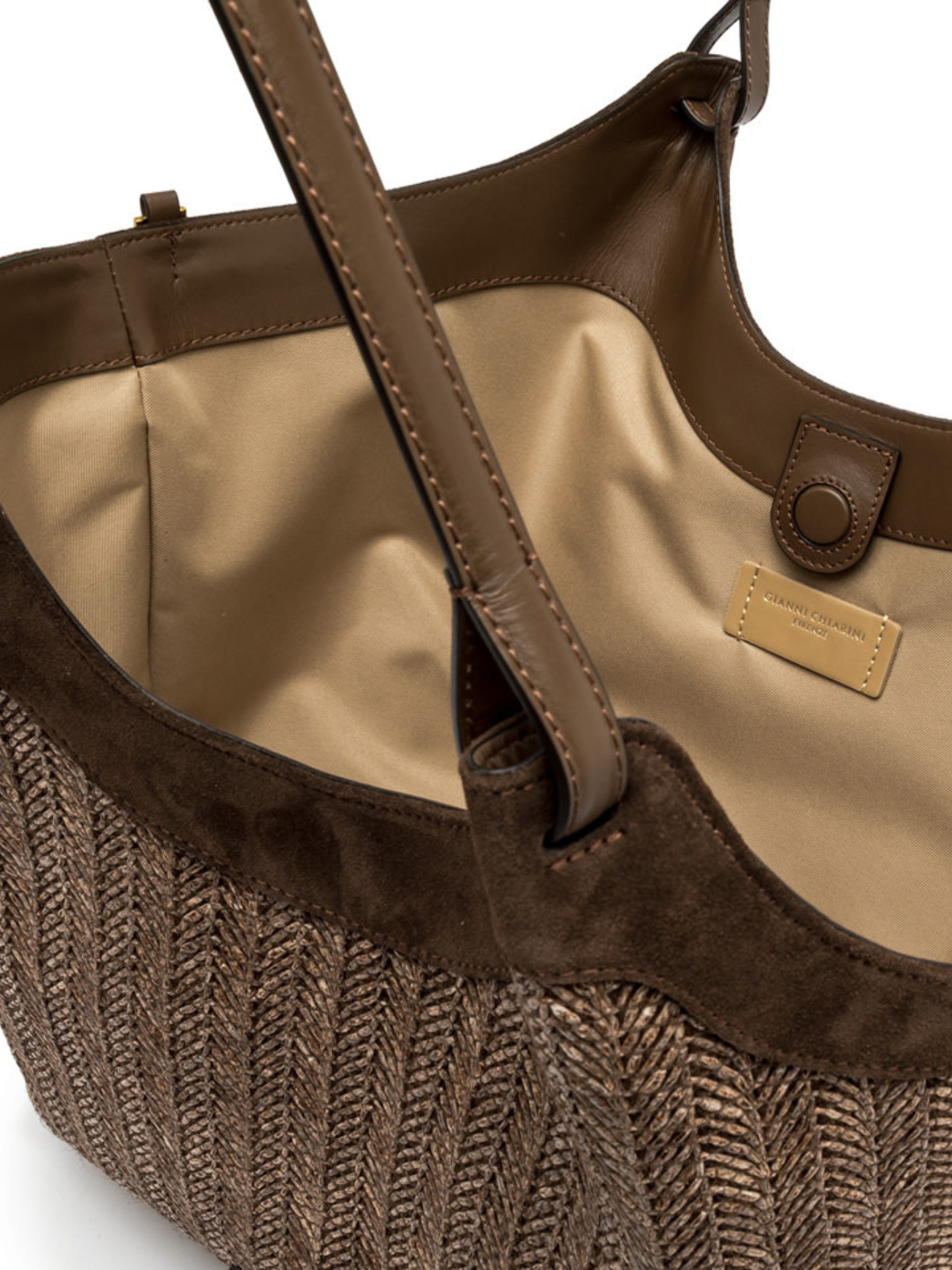GIANNI CHIARINI Dua grande