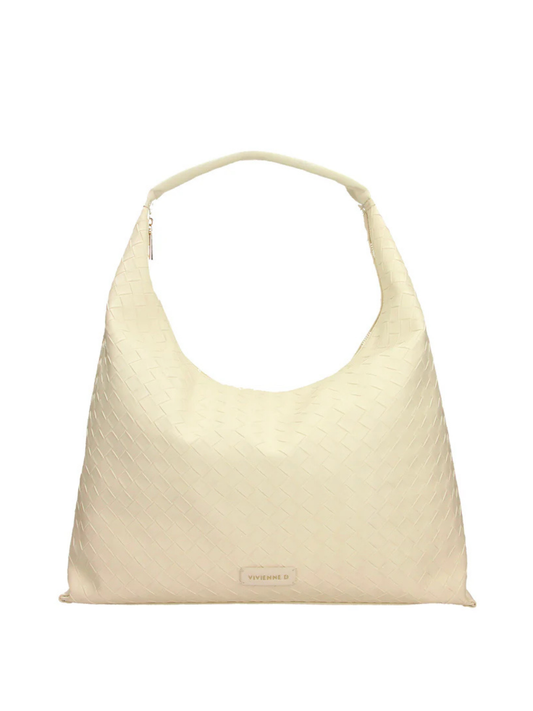 VIVIENNE D Shopper Twist
