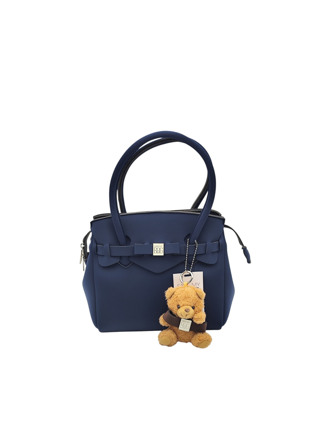 SAVE MY BAG Miss M