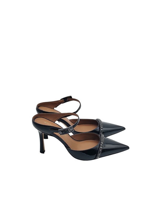 KURT GEIGER K DRESS 872