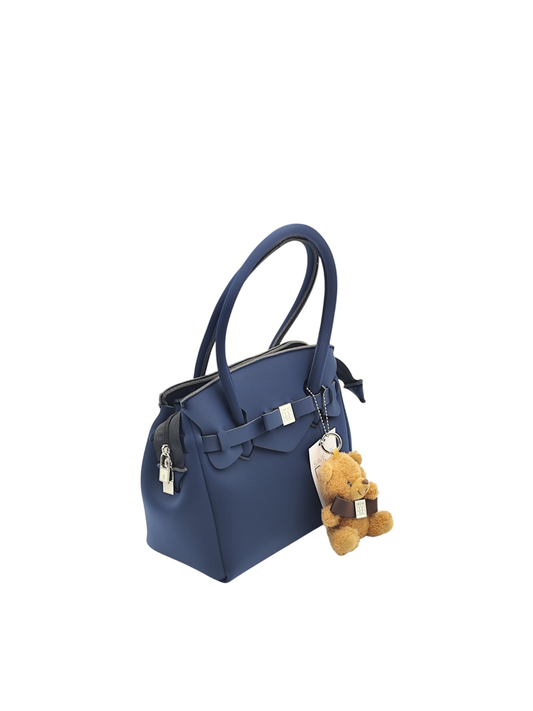 SAVE MY BAG Miss M