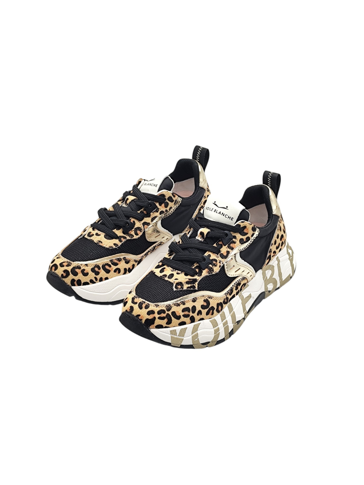 VOILE BLANCHE Club 105