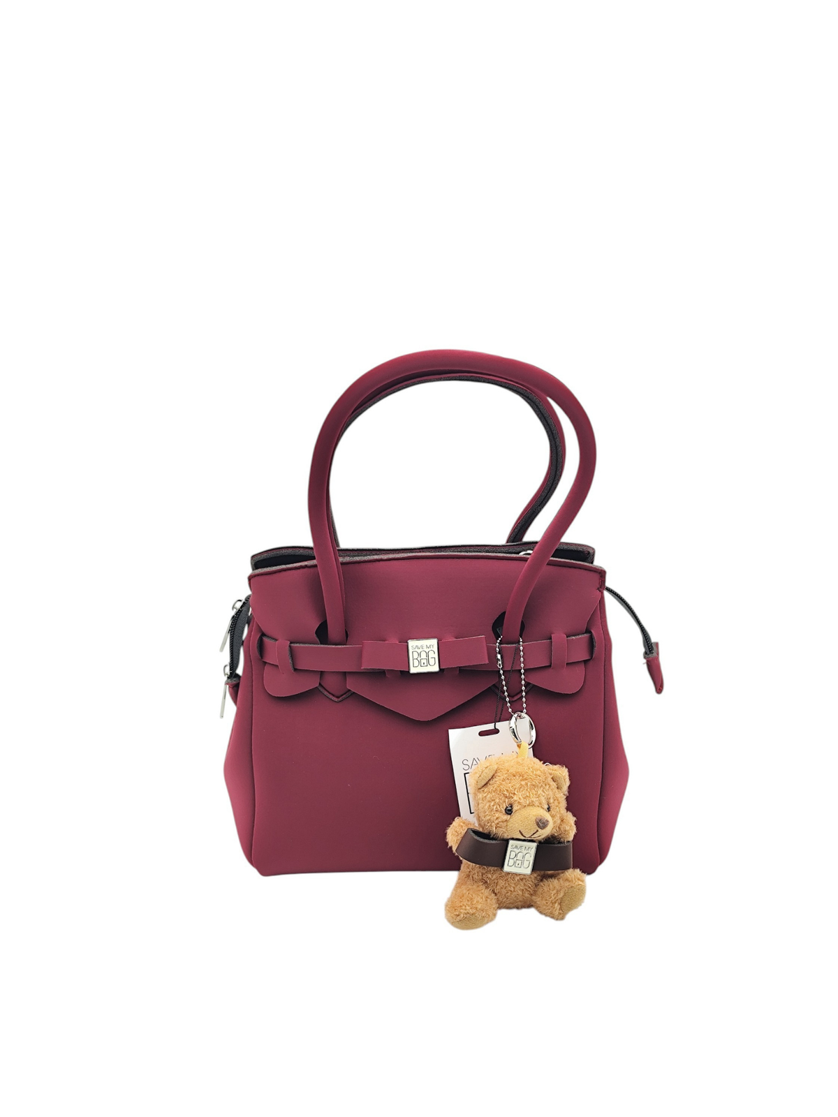 SAVE MY BAG Miss M