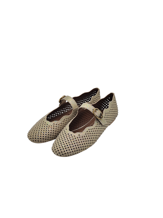 KURT GEIGER K DRESS 761