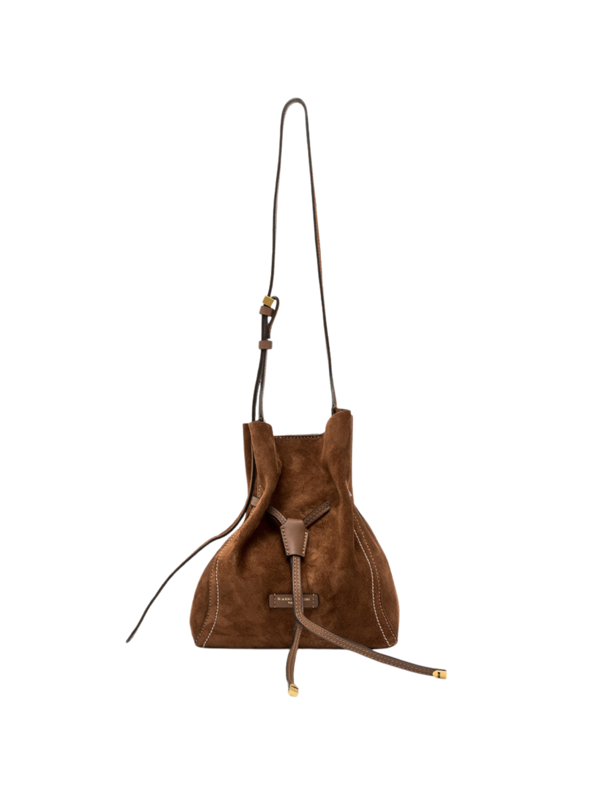 GIANNI CHIARINI Sienna