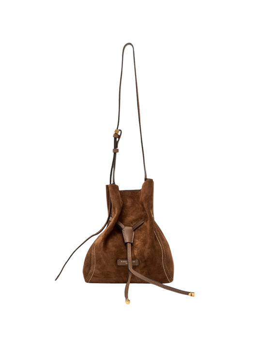 GIANNI CHIARINI Sienna