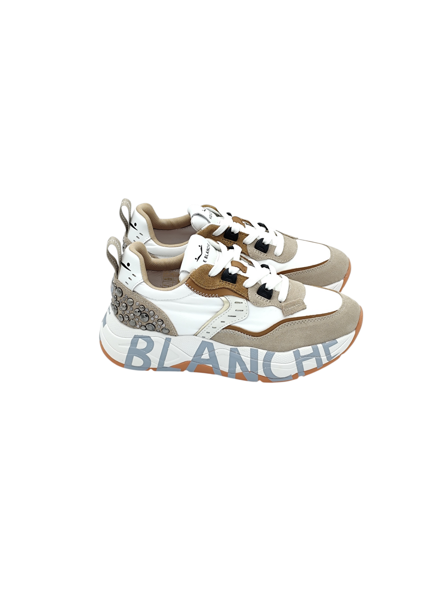 VOILE BLANCHE Club 105