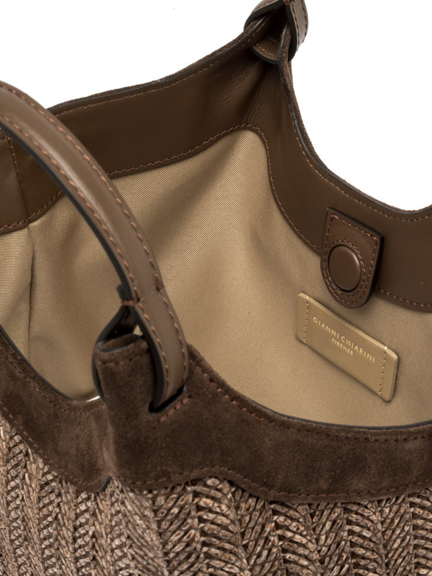 GIANNI CHIARINI Dua media
