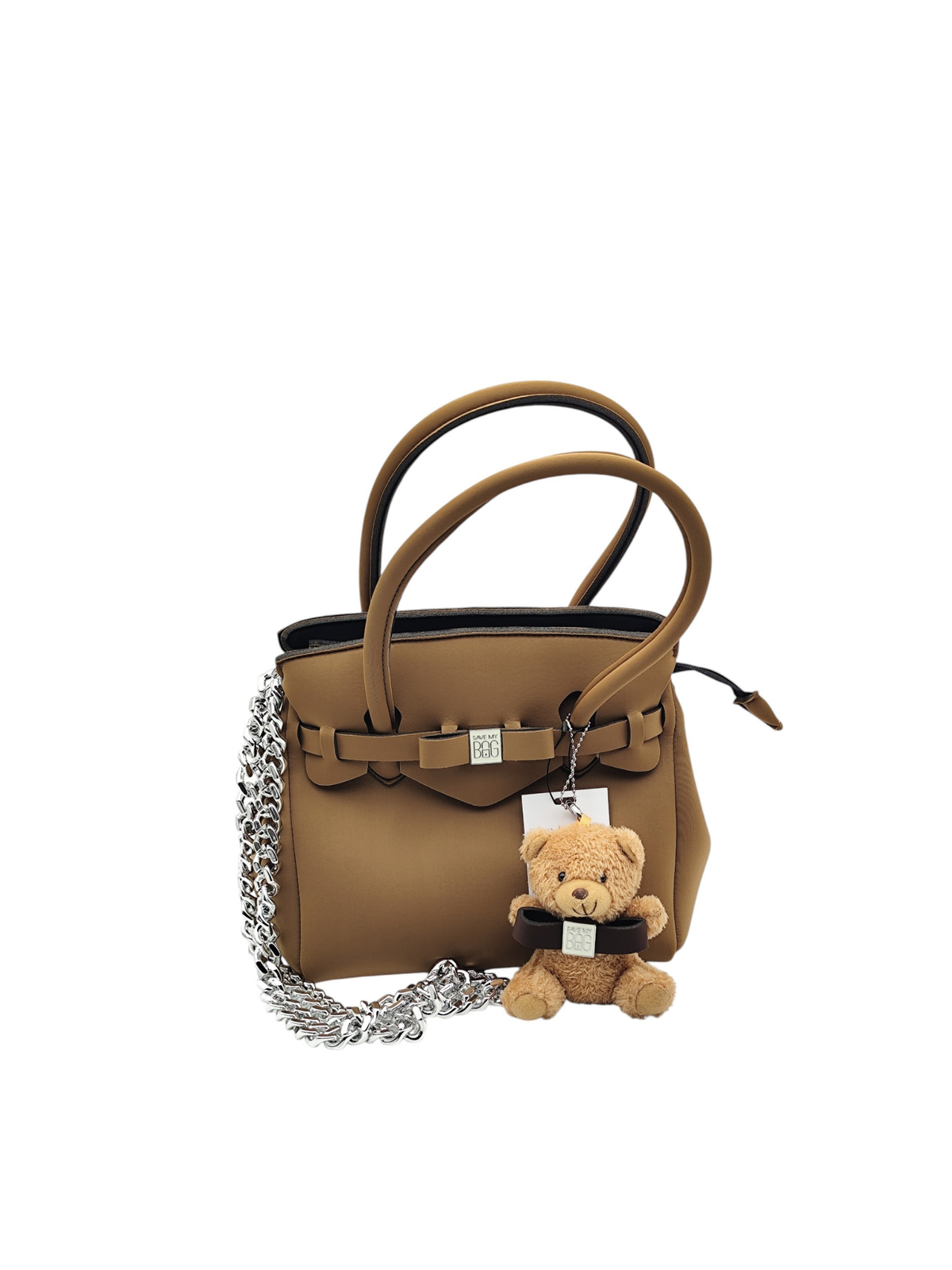 SAVE MY BAG Miss M