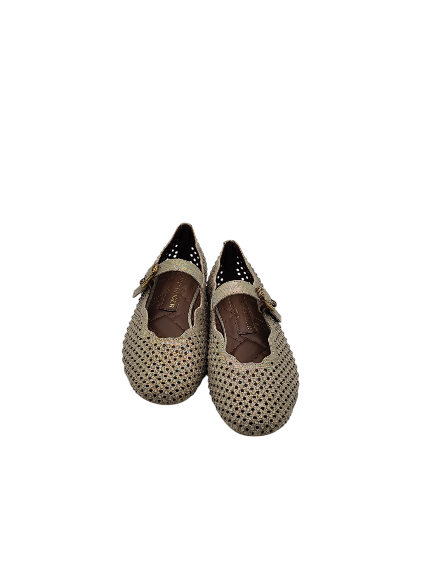 KURT GEIGER K DRESS 761