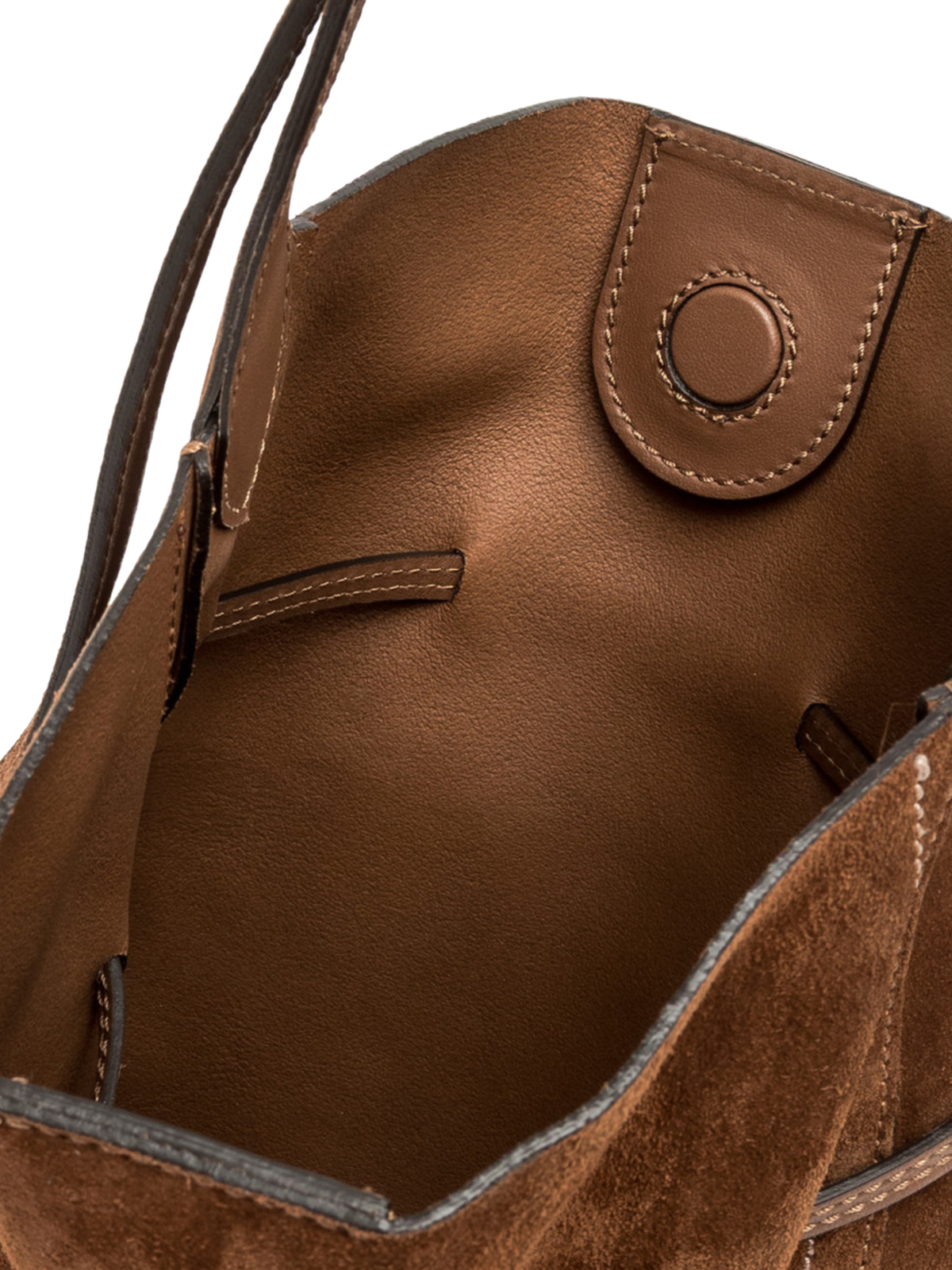 GIANNI CHIARINI Sienna