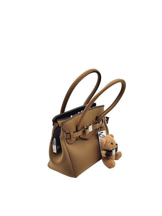 SAVE MY BAG Miss M