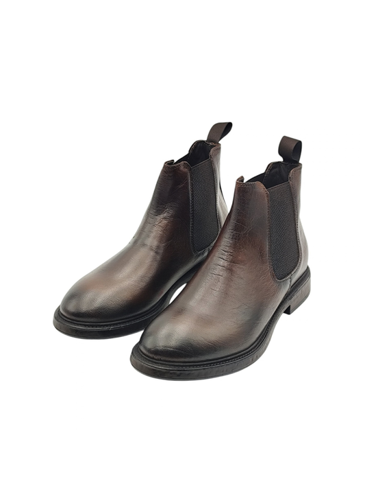 F.LLI RENNELLA Chelsea Boot