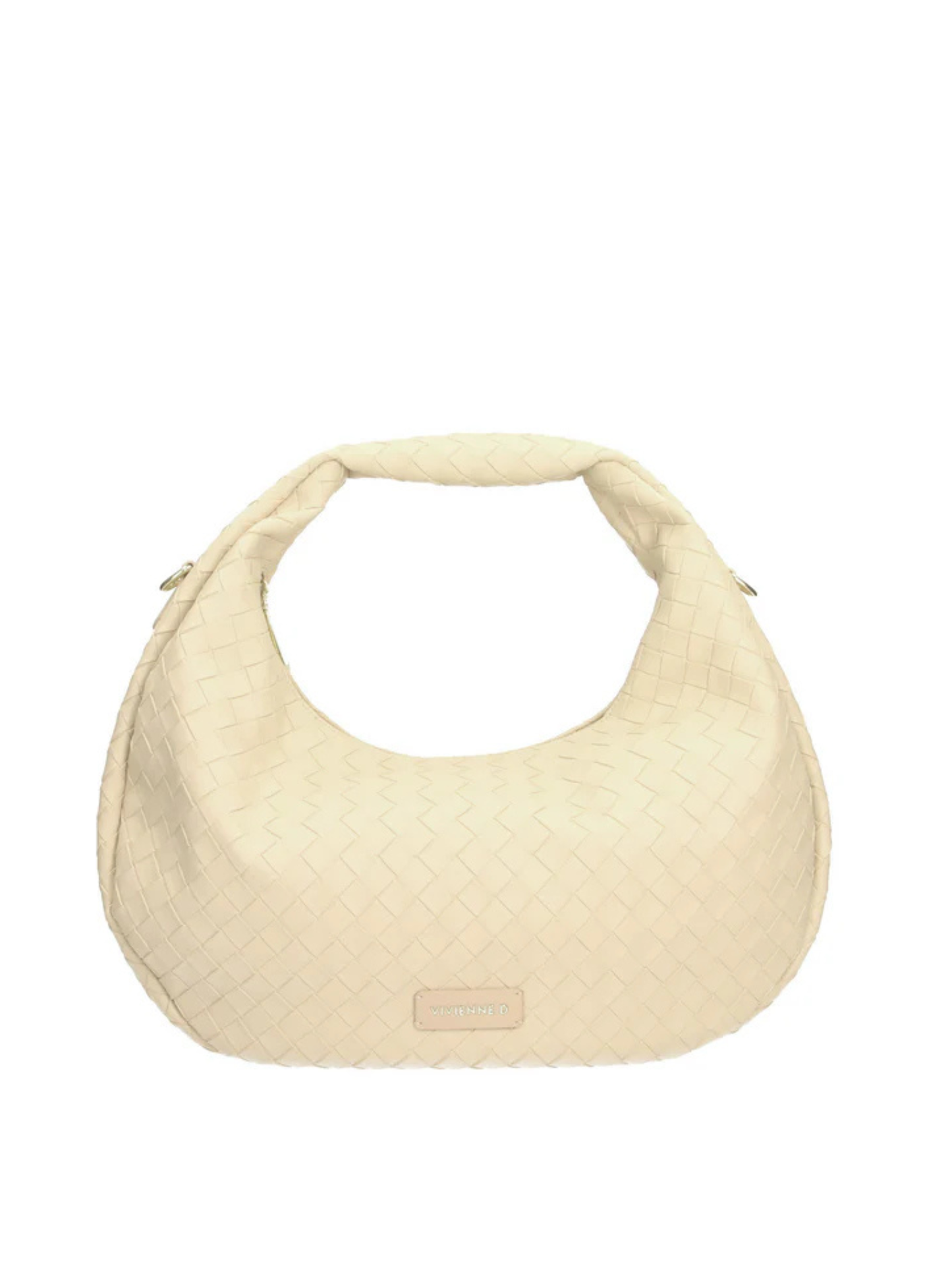 VIVIENNE D Borsa Twist