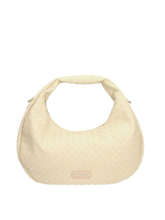 VIVIENNE D Borsa Twist
