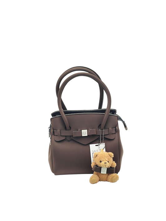 SAVE MY BAG Miss M