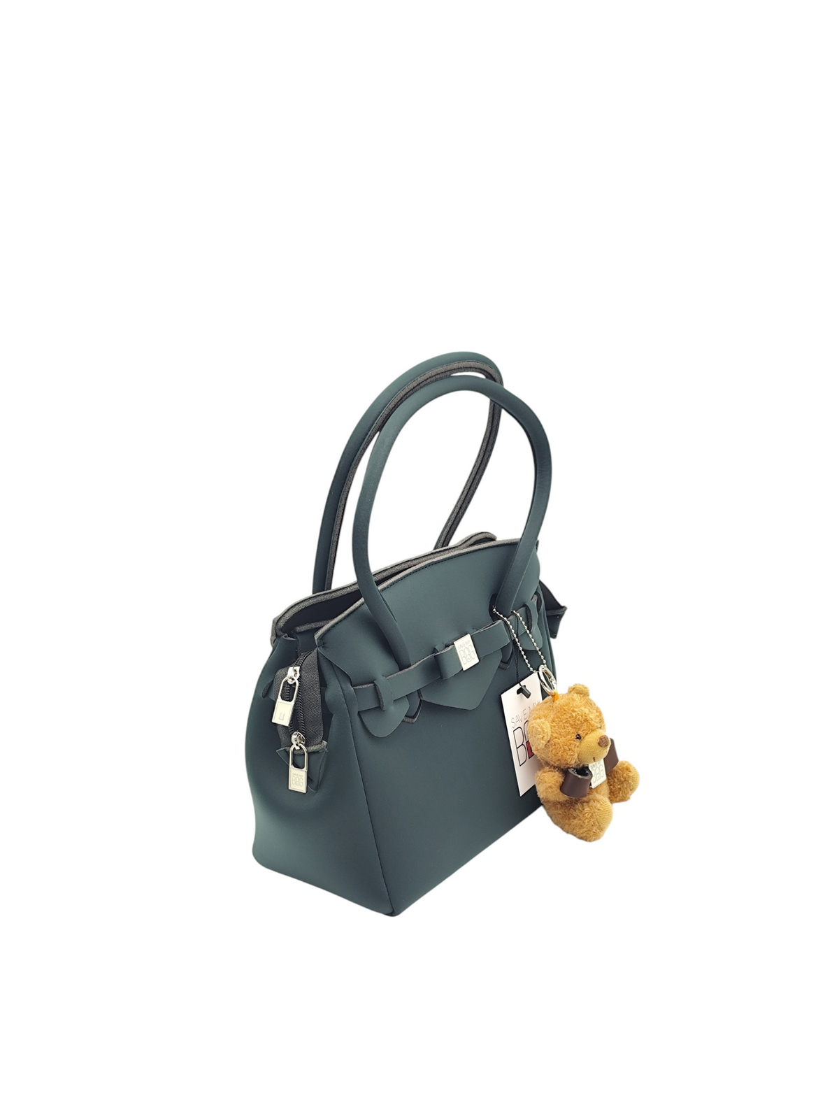 SAVE MY BAG Miss M