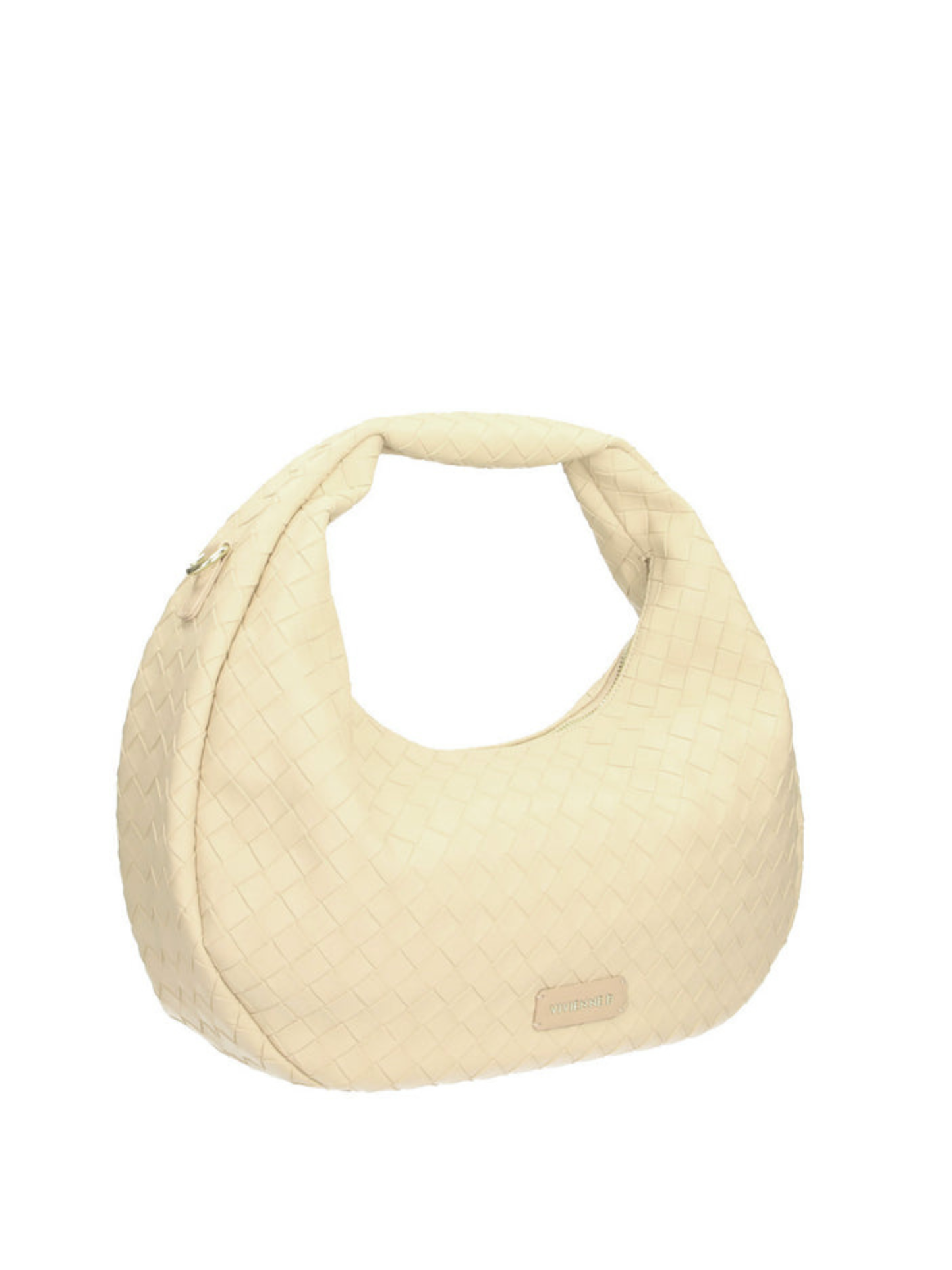 VIVIENNE D Borsa Twist
