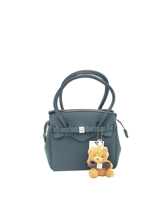 SAVE MY BAG Miss M