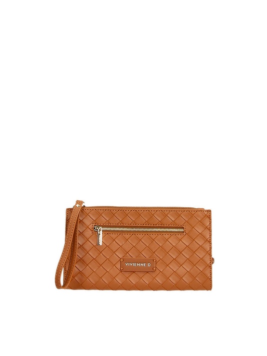VIVIENNE D Busta Twist