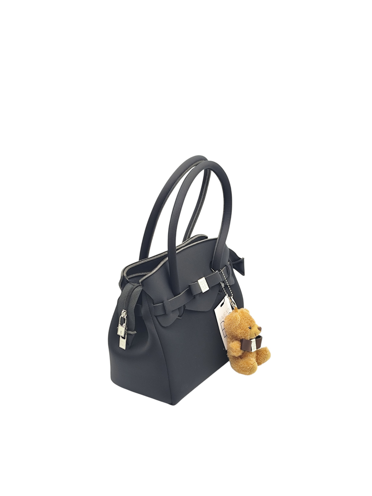 SAVE MY BAG Miss M