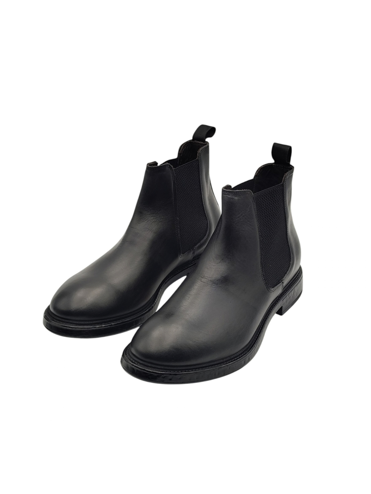 F.LLI RENNELLA Chelsea Boot