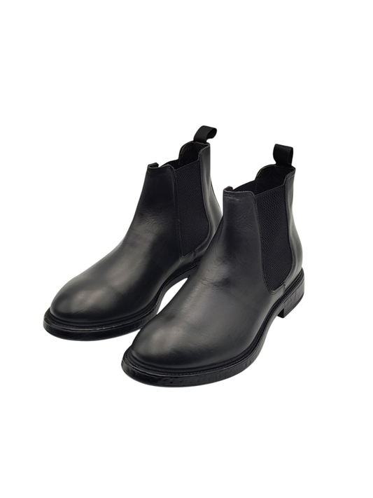F.LLI RENNELLA Chelsea Boot