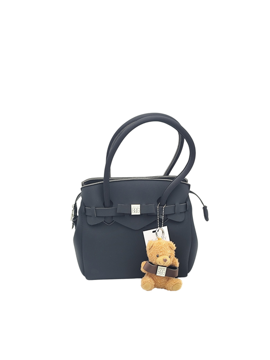 SAVE MY BAG Miss M
