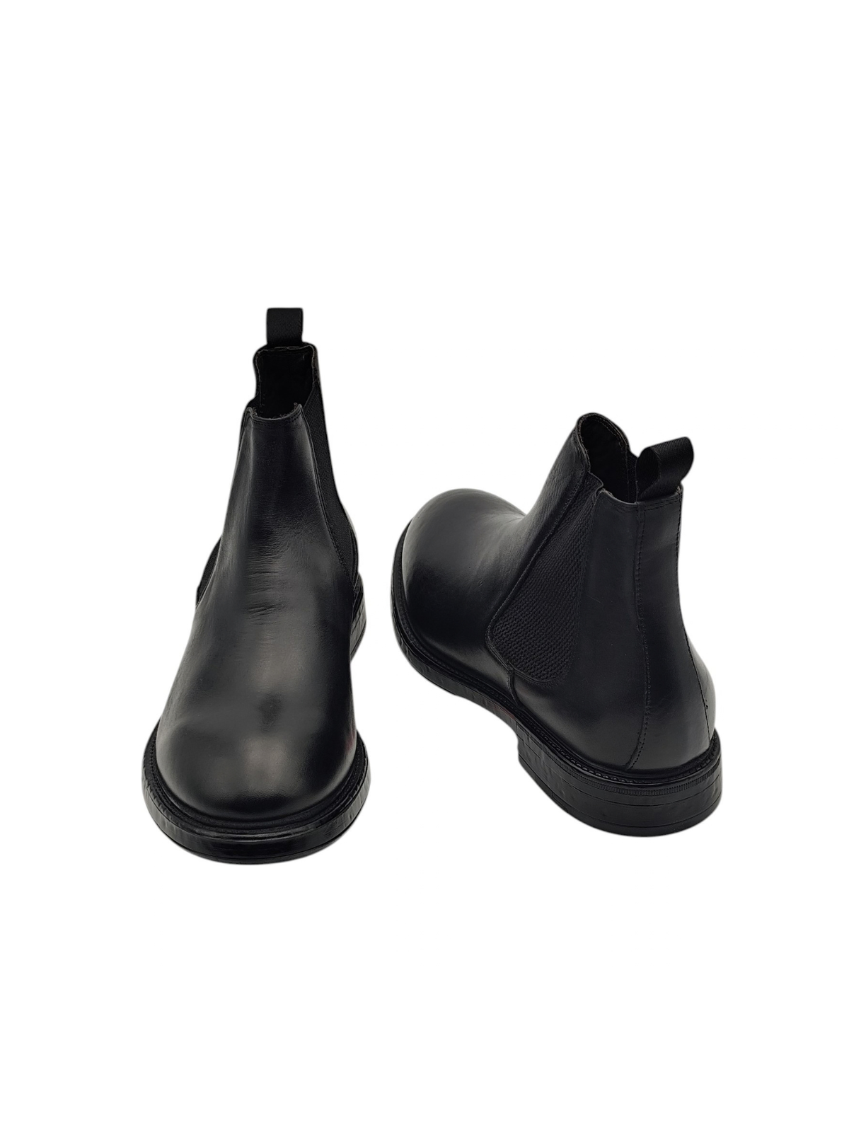 F.LLI RENNELLA Chelsea Boot