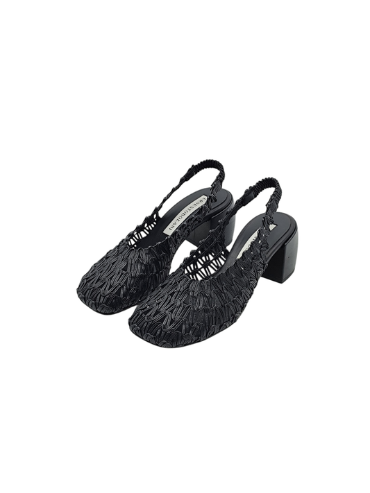 ERNESTO DOLANI Slingback Nube