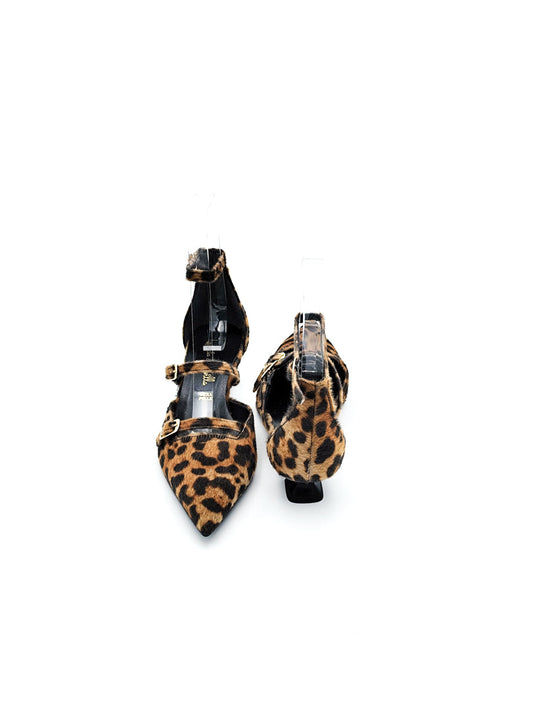 LUCREZIA D'ALTAVILLA