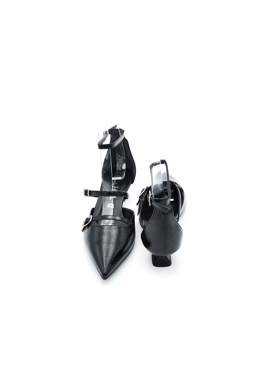 LUCREZIA D'ALTAVILLA