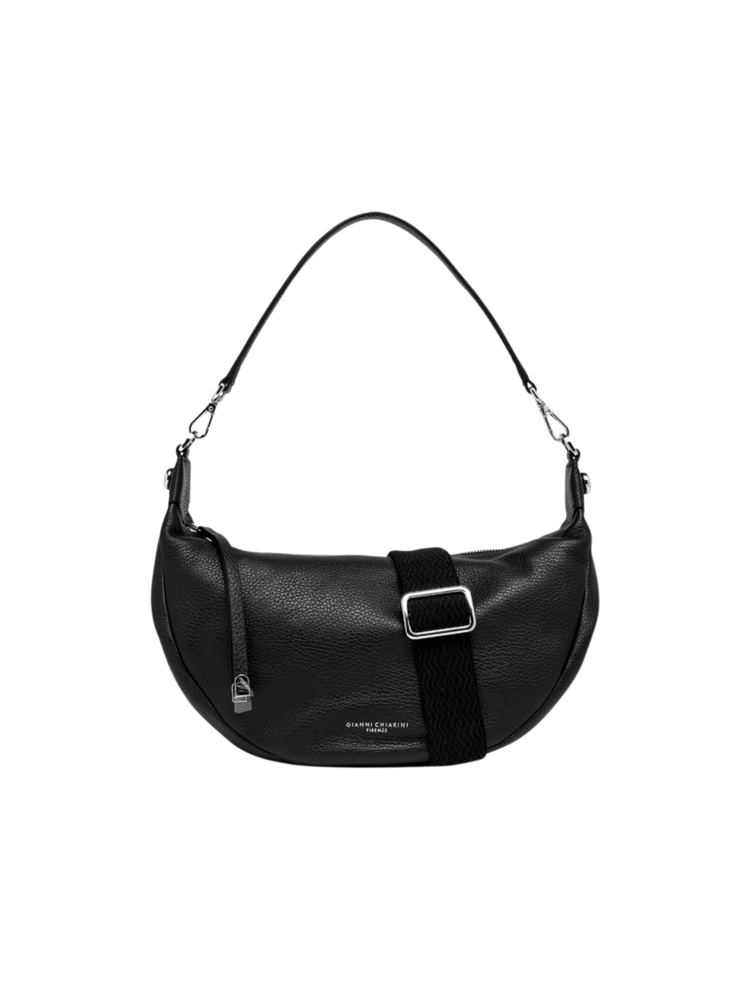 GIANNI CHIARINI Aisha