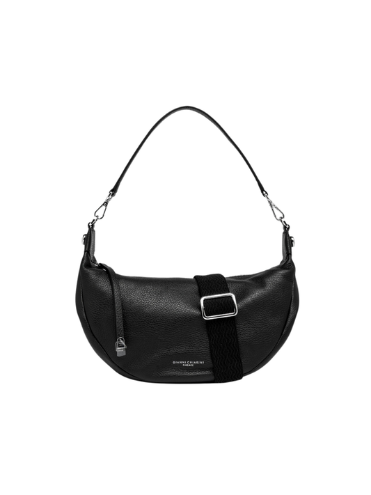 GIANNI CHIARINI Aisha