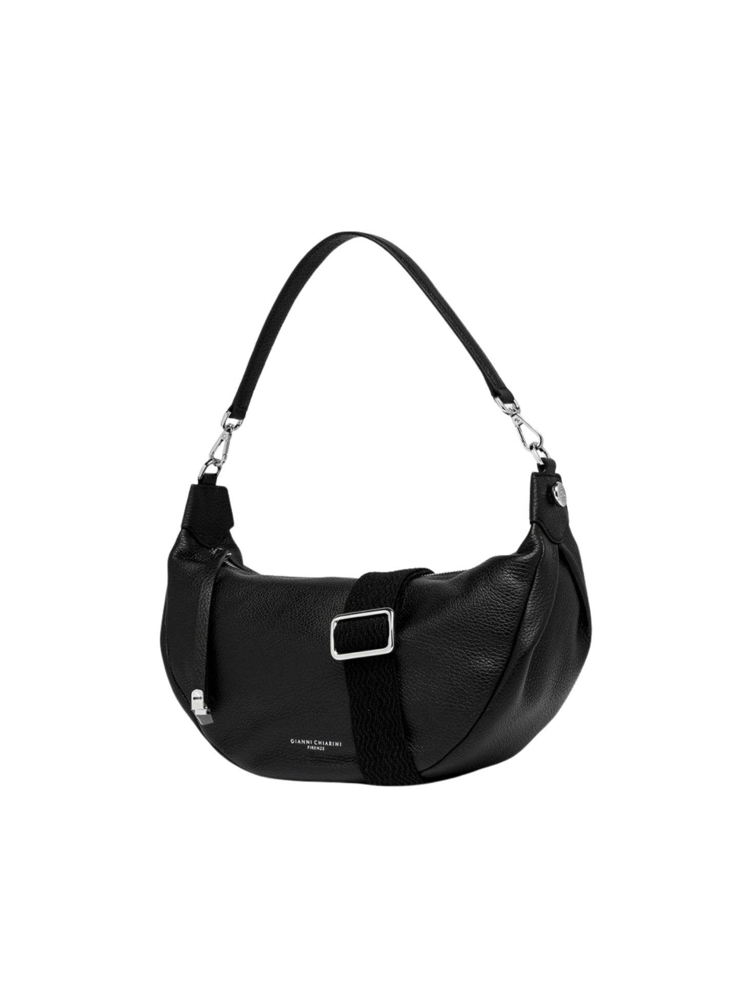 GIANNI CHIARINI Aisha