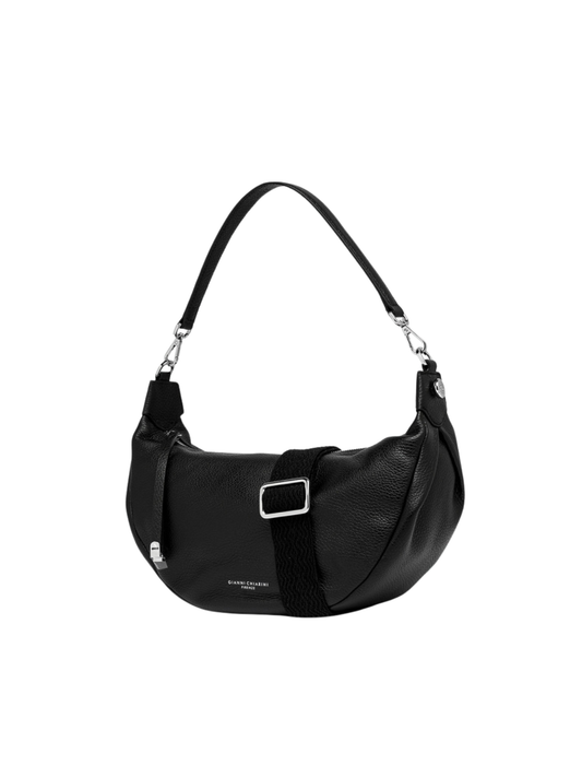 GIANNI CHIARINI Aisha