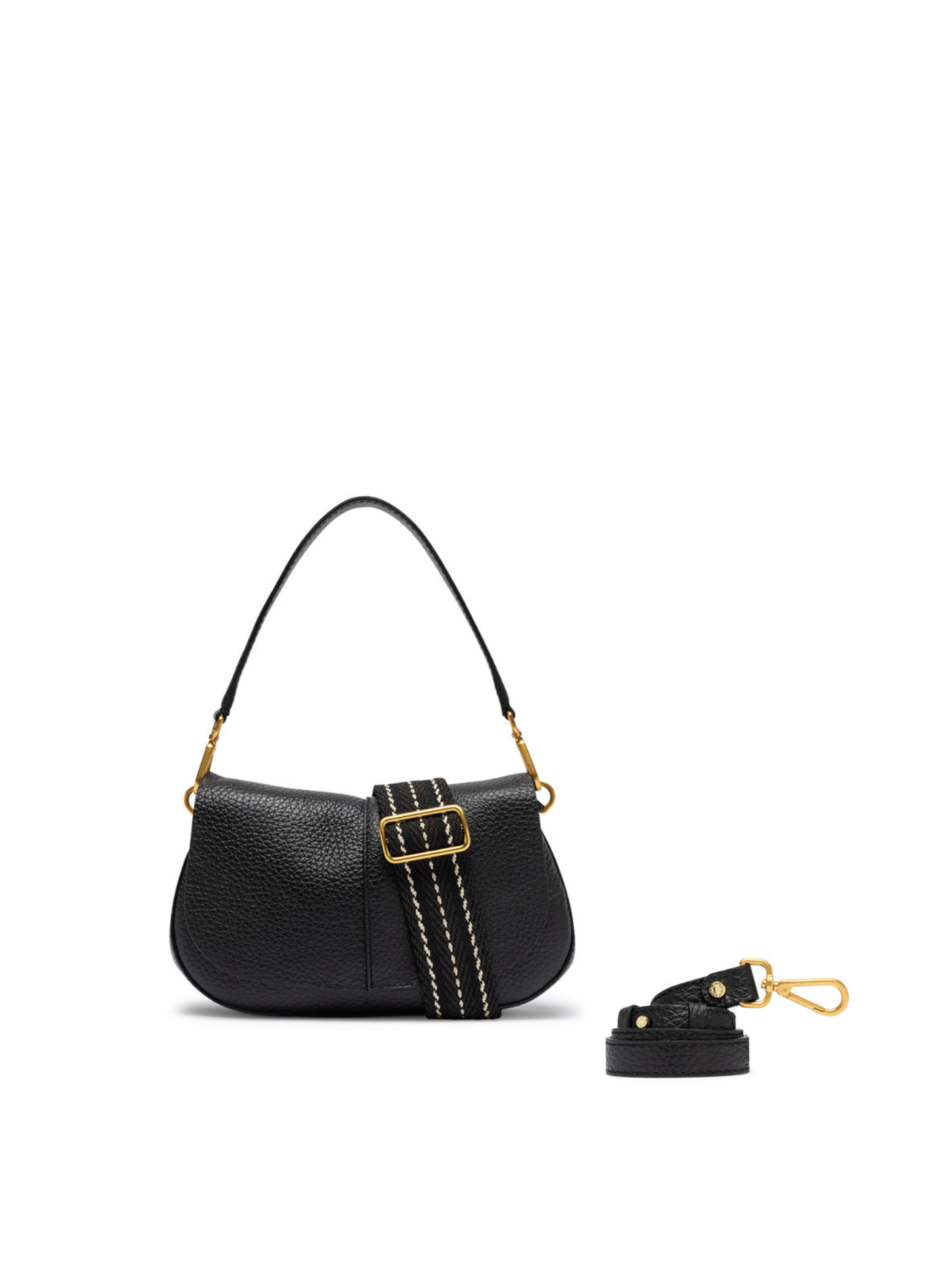 GIANNI CHIARINI Helena Round