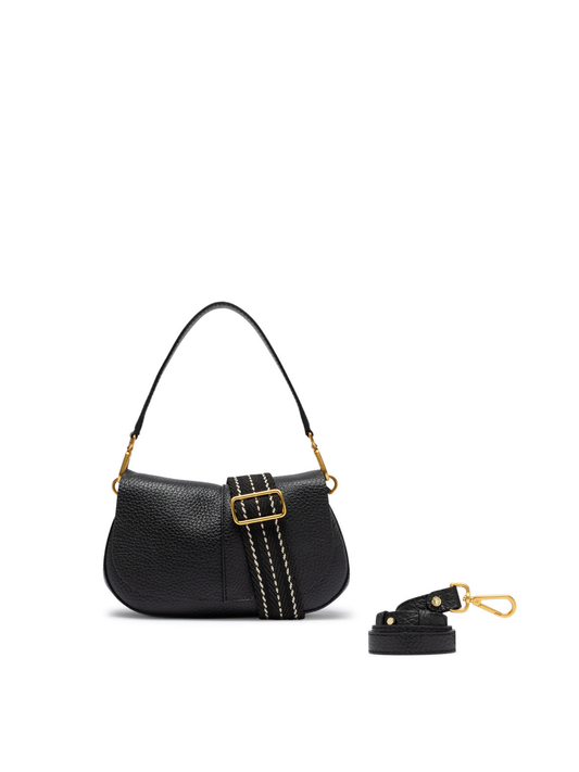 GIANNI CHIARINI Helena Round