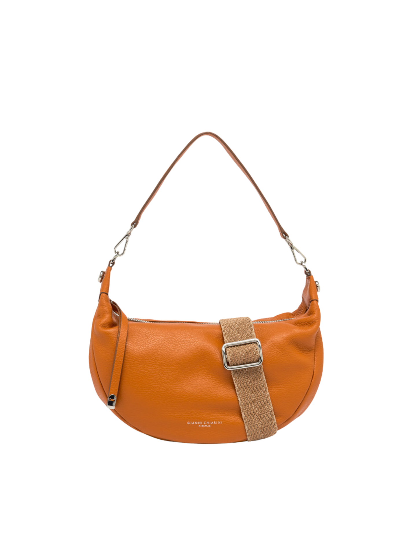 GIANNI CHIARINI Aisha